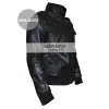 Brooklyn Nine-Nine Andy Samberg Jake Peralta Leather Jacket Brooklyn Nine-Nine Andy Samberg Jake Peralta Leather Jacket