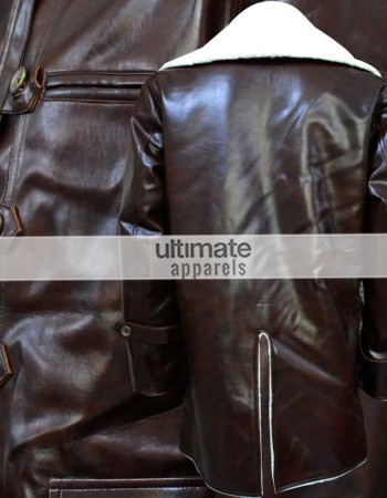 Tom Hardy Batman the Dark Knight Rises Bane Coat Tom Hardy Batman the Dark Knight Rises Bane Coat