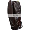 Tom Hardy Batman the Dark Knight Rises Bane Coat 