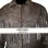 Deadfall Eric Bana (Addison) Distressed Fringe Men's Jacket