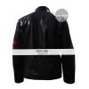 Death Sentence Kevin Bacon (Nick Hume) Black Jacket