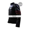 Death Sentence Kevin Bacon (Nick Hume) Black Jacket