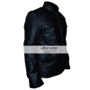 Deliver Us from Evil Édgar Ramírez (Mendoza) Black Jacket