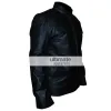 Deliver Us from Evil Édgar Ramírez (Mendoza) Black Jacket