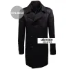 Deus Ex Human Revolution Game Adam Jensen Trench Coat Deus Ex Human Revolution Game Adam Jensen Trench Coat