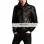 Fault in Our Stars Ansel Elgort (Augustus Waters) Jacket