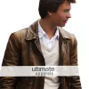 Fault in Our Stars Ansel Elgort (Augustus Waters) Jacket Fault in Our Stars Ansel Elgort (Augustus Waters) Jacket