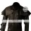 Hellboy Ron Perlman Trench Replica Jacket Costume