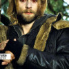 The Twilight Saga Breaking Dawn (Alistair) Joe Anderson Coat The Twilight Saga Breaking Dawn (Alistair) Joe Anderson Coat