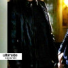 True Blood Stephen Moyer (Bill Compton) Black Jacket 