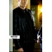 True Blood Stephen Moyer (Bill Compton) Black Jacket 
