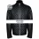 True Blood Season 4 Eric Northman Black Quilted Jacket
