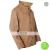 Vanilla Sky Tom Cruise (David Aames) Brown Jacket