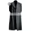 Torchwood Jack Harkness (John Barrowman) Coat Costume