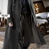 Torchwood Jack Harkness (John Barrowman) Coat Costume Torchwood Jack Harkness (John Barrowman) Coat Costume