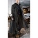 Torchwood Jack Harkness (John Barrowman) Coat Costume