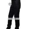 Farscape John Crichton (Ben Browder) Leather Pants