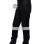 Farscape John Crichton (Ben Browder) Leather Pants