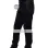 Farscape John Crichton (Ben Browder) Leather Pants