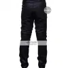 Farscape John Crichton (Ben Browder) Leather Pants Farscape John Crichton (Ben Browder) Leather Pants