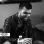 A-Trak (Alain Macklovitch) DJ Black Quilted Leather Jacket