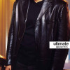 Angel David Boreanaz Black Leather Blazer Jacket Clothing Angel David Boreanaz Black Leather Blazer Jacket Clothing