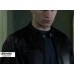 Being Human Syfy Samuel Witwer (Aidan Waite) Black Jacket