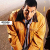 Bulletproof Adam Sandler (Archie Moses) Clothing Jacket Bulletproof Adam Sandler (Archie Moses) Clothing Jacket
