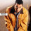 Bulletproof Adam Sandler (Archie Moses) Clothing Jacket