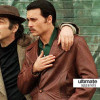Donnie Brasco Johnny Depp (Joseph D. 'Joe' Pistone) Jacket Donnie Brasco Johnny Depp (Joseph D. 'Joe' Pistone) Jacket