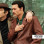 Donnie Brasco Johnny Depp (Joseph D. 'Joe' Pistone) Jacket