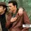 Donnie Brasco Johnny Depp (Joseph D. 'Joe' Pistone) Jacket