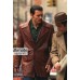 Donnie Brasco Johnny Depp (Joseph D. 'Joe' Pistone) Jacket