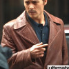 Donnie Brasco Johnny Depp (Joseph D. 'Joe' Pistone) Jacket Donnie Brasco Johnny Depp (Joseph D. 'Joe' Pistone) Jacket