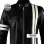 Driver San Francisco John Tanner Black Leather Jacket