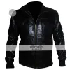 Now You See Me Dave Franco Jack Wilder Jacket Now You See Me Dave Franco Jack Wilder Jacket