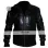 Now You See Me Dave Franco Jack Wilder Jacket