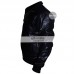 Now You See Me Dave Franco Jack Wilder Jacket