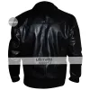 Now You See Me Dave Franco Jack Wilder Jacket Now You See Me Dave Franco Jack Wilder Jacket