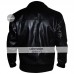 Now You See Me Dave Franco Jack Wilder Jacket