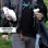 The Adderall Diaries James Franco (Stephen Elliott) Black Jacket
