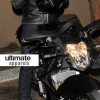 Tom Cruise Distressed Black Motorcycle Leather Jacket Tom Cruise Distressed Black Motorcycle Leather Jacket