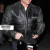 Tom Cruise Jackets & Apparels