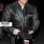 Tom Cruise Jackets & Apparels