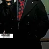 Elementary Jonny Lee Miller Sherlock Holmes Coat