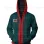 Spider-Man: Into the Spider-Verse Miles Morales Jacket