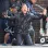 24: Live Another Day Jack Bauer Black Leather Jacket