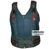Replica Dark knight Rises Bane (Tom Hardy) Vest Sale Replica Dark knight Rises Bane (Tom Hardy) Vest Sale