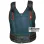 Replica Dark knight Rises Bane (Tom Hardy) Vest Sale