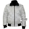 Drive Scorpion Ryan Gosling Satin Jacket Drive Scorpion Ryan Gosling Satin Jacket